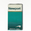 Newport Menthol 100s