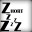 Group Avatar