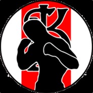 Jarek 1908 's avatar