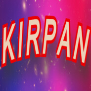 KIRPAN
