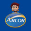 Arcor