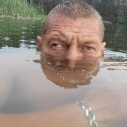 ziurek kur ziuri