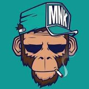 $MythArrow$