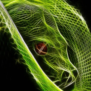 VPSnake