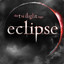 EcliPs  ツ