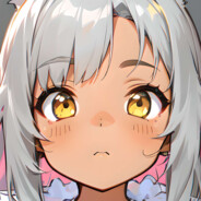 Kuuko