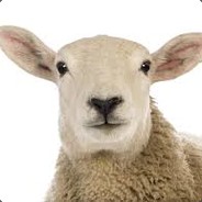 Saftschluerfer's Avatar