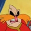 DR.Eggman