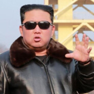 Arschfickmann's Avatar