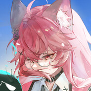 Fate/EXTELLA LINK on Steam