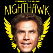 NiGhT-hAwK