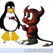 Sir Pelzalot's Avatar