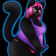 samkitty1031