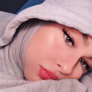 Zehra