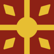 The Dawnguard