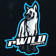 el diablo 's avatar