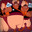 Group Avatar