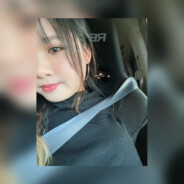 DaoDao<3