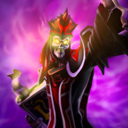 twitch.tv/madzeragaming's Avatar