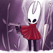 SmilyDaeth