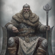 traluzzatheking90's Avatar