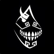 [MC] Bong Rematch