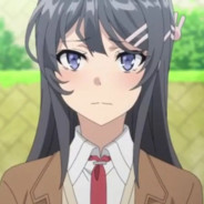 Defix(˵ ͡° ͜ʖ ͡°˵)