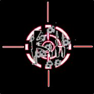 Kill - steam id 76561197970321994