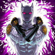 Killer Queen Requiem tera.gg