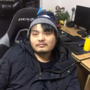 China丶硕大的根's Avatar