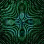 TristanIsMs