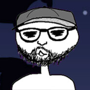 Toddynho