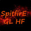 SpitfirE彡