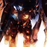 Demostra117's Avatar