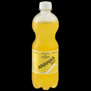 ANANASBrus
