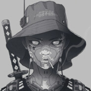 Jisugiri在你的死亡