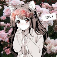Manoryori