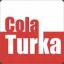 [Kölsch] Turka