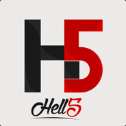 eTh1x