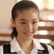 天涯