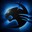 Group Avatar