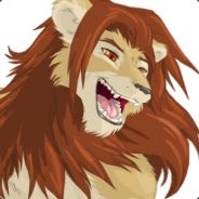 KingLion