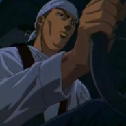 Trenton T 's avatar