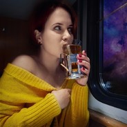 hey - steam id 76561198056318890