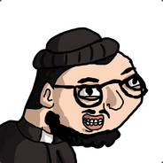 Bearloaf Juggercock's Avatar