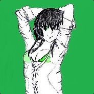 Ms. Green