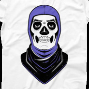 SkullTrooper