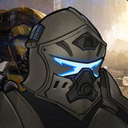 Hopefighter