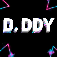 DᎯngeðDy ****** csgorun.pro