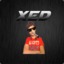 XED csgodep.com